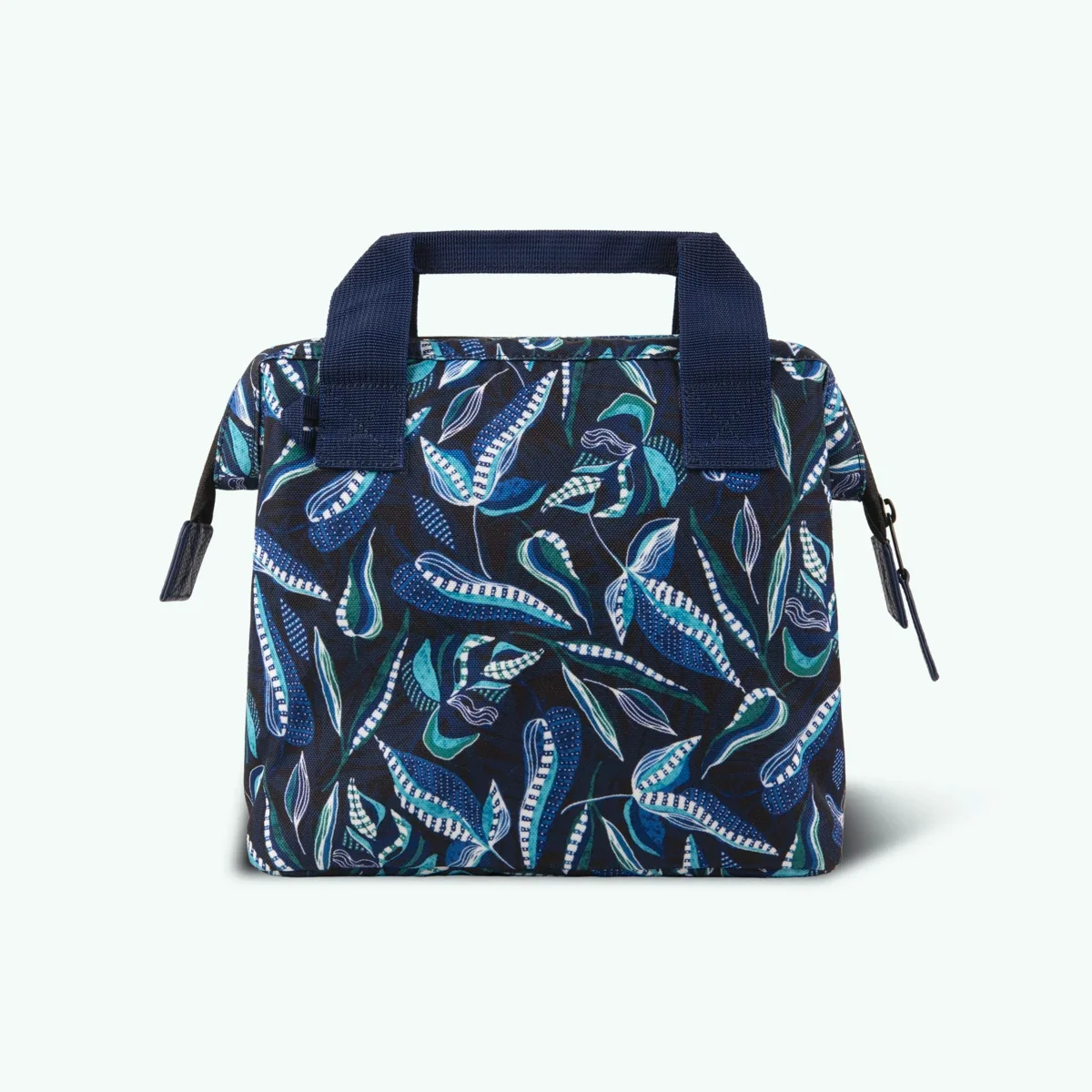 Lunch Bag Fontainebleau — image 3