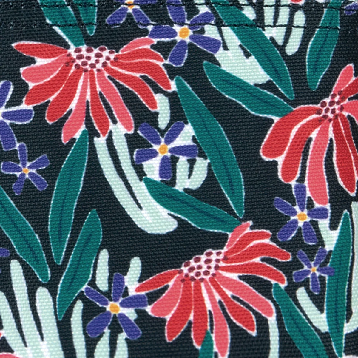 Pochette avant Medium Edea — image 2