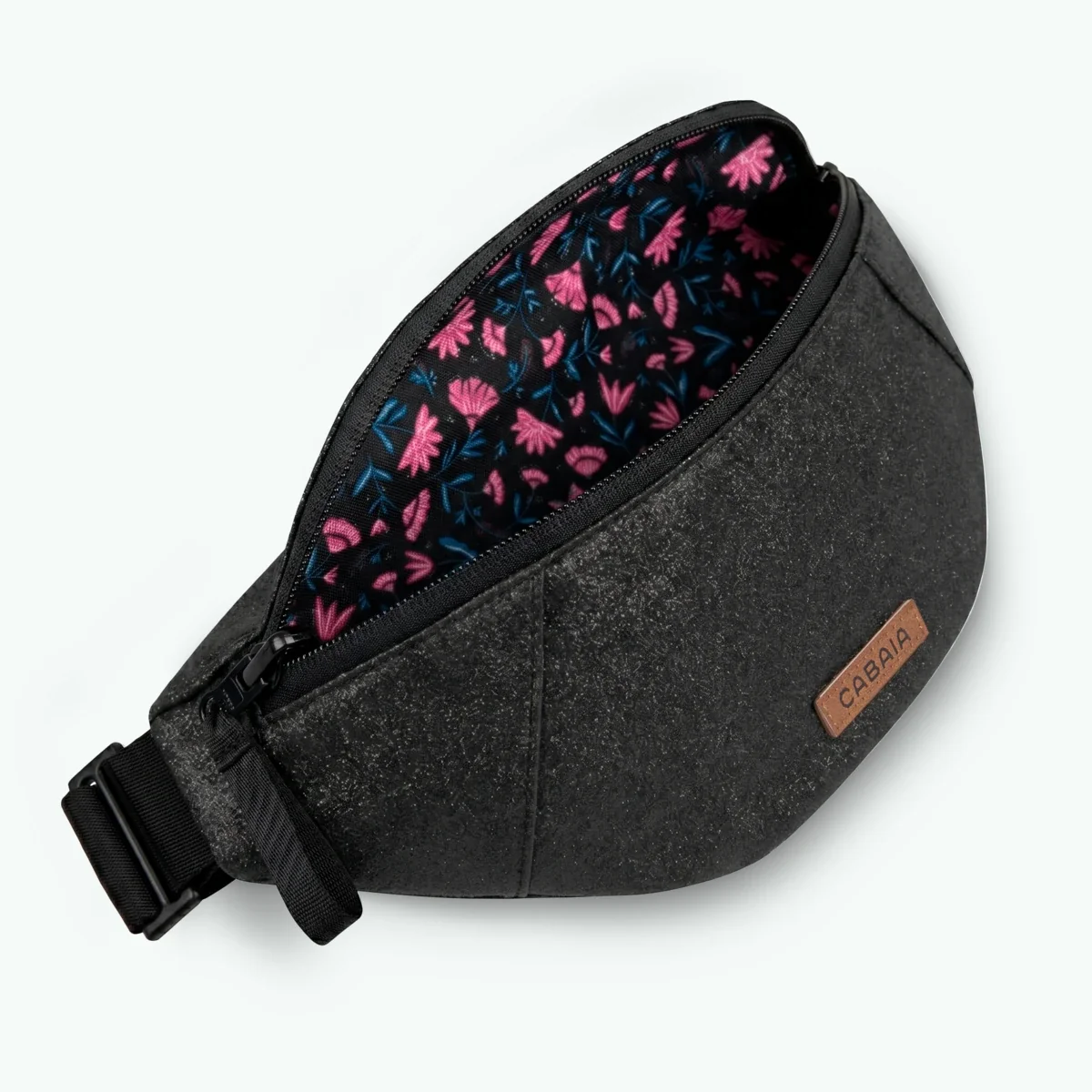 Sac banane Medium Chelsea — image 3