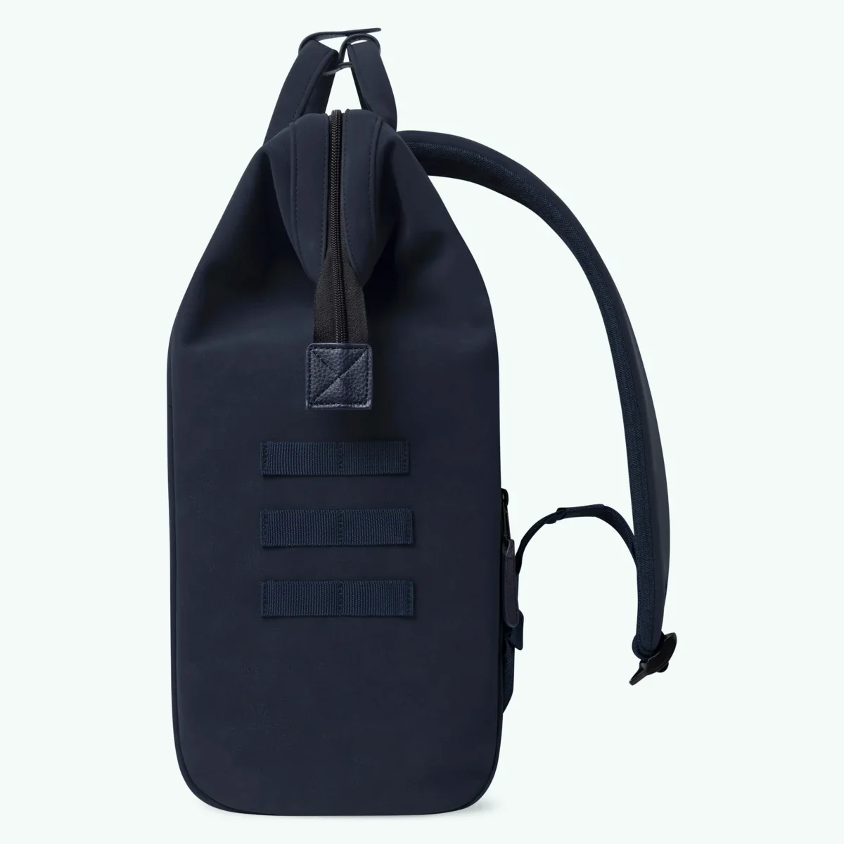 Sac à dos Adventurer Large Zurich - 1 poche — image 2
