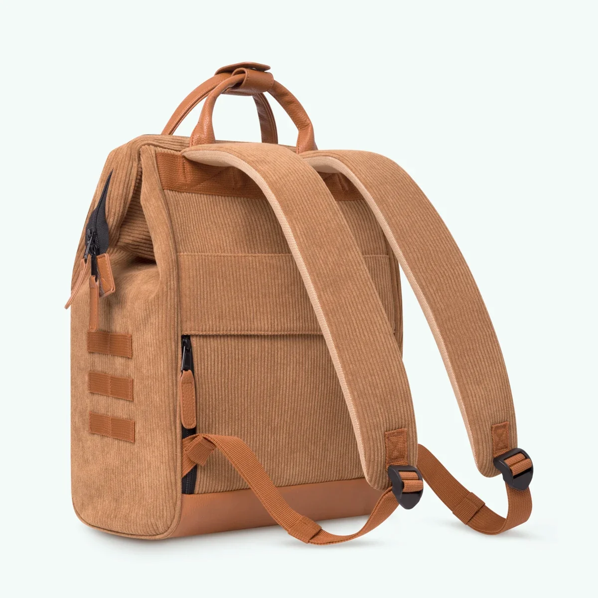 Sac à dos Adventurer Medium Dubai — image 6