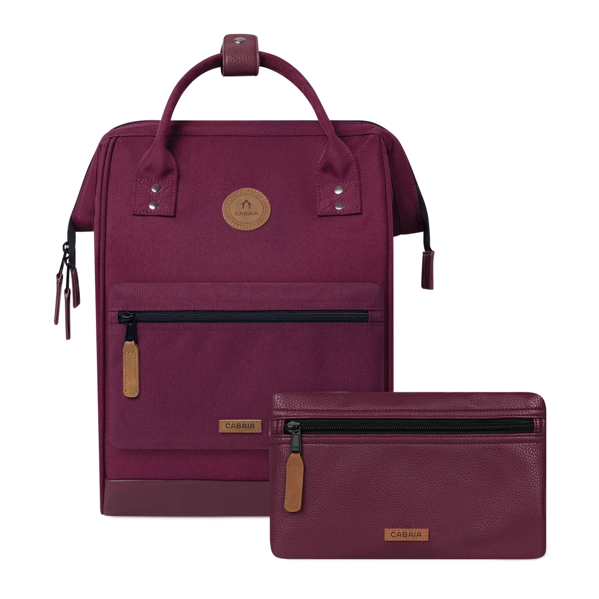 Sac à dos Adventurer Medium Nice — image 1