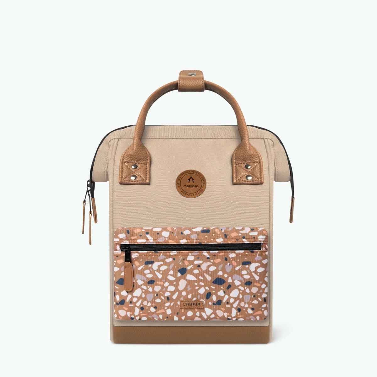 Sac à dos Adventurer Small Kuala Lumpur — image 5