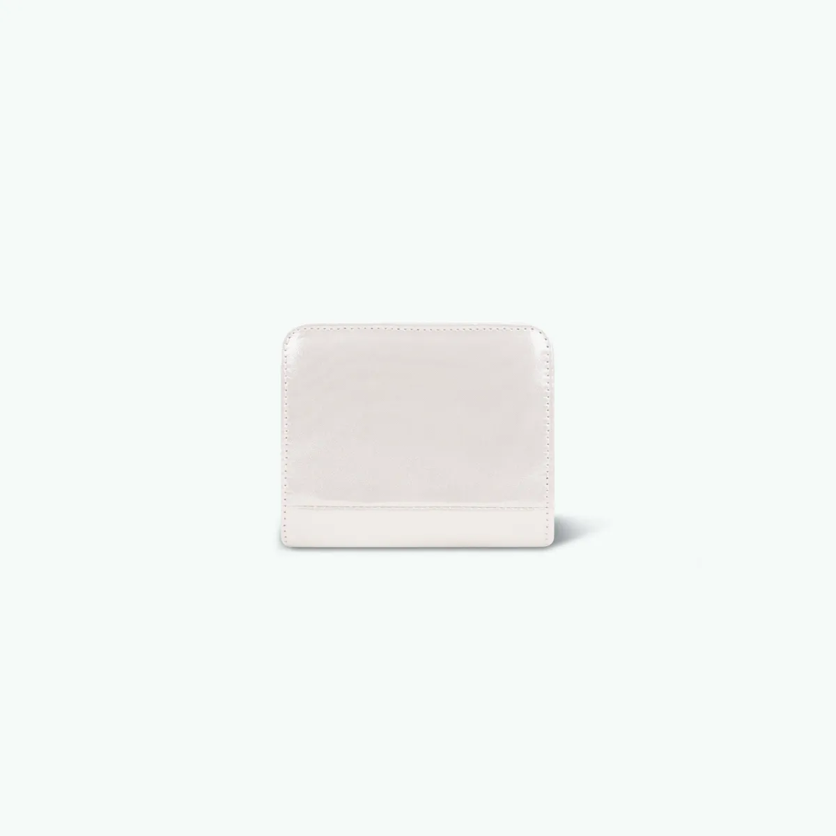 Portefeuille Small Honolulu — image 4