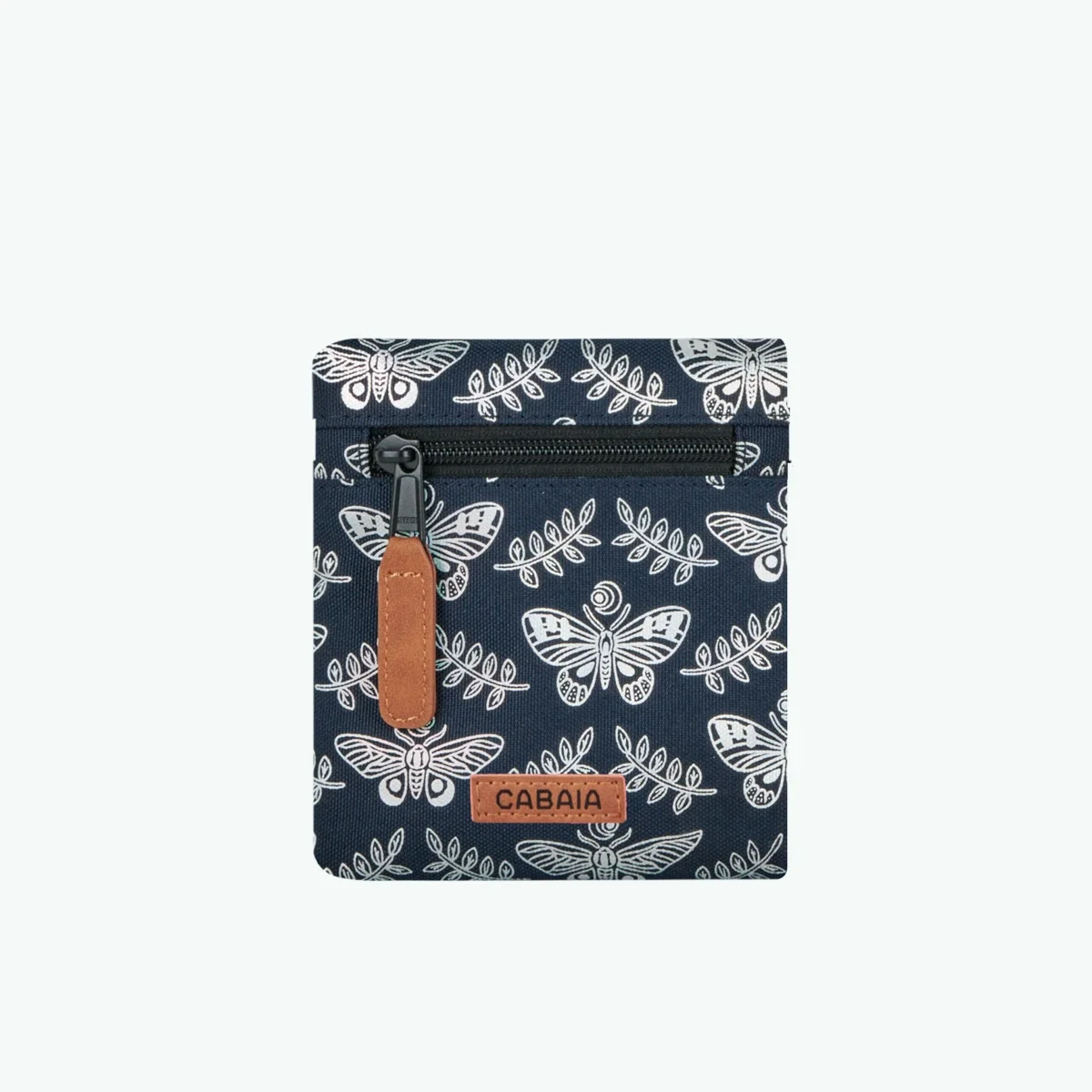 Pochette latérale Thurston Garden — image 1