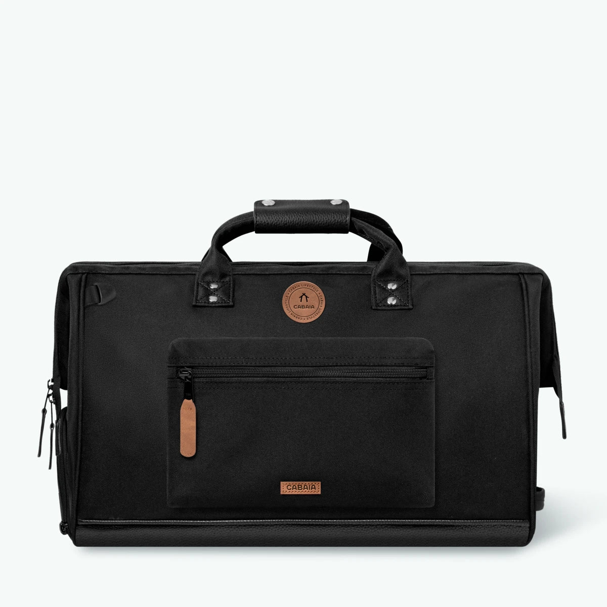 Duffle Adventurer Berlin — image 4