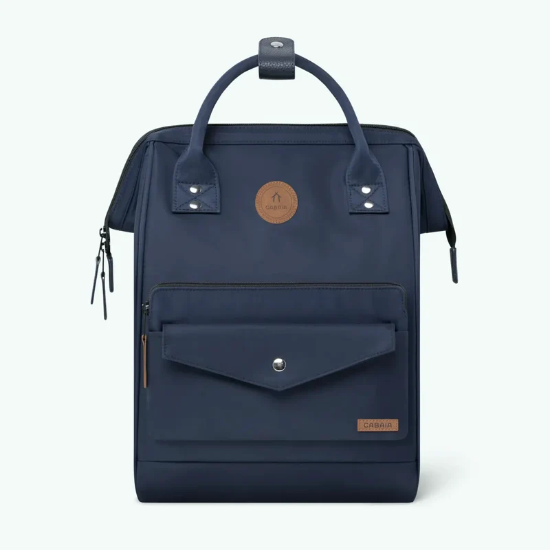 Sac à dos Adventurer Medium Nara - 1 poche