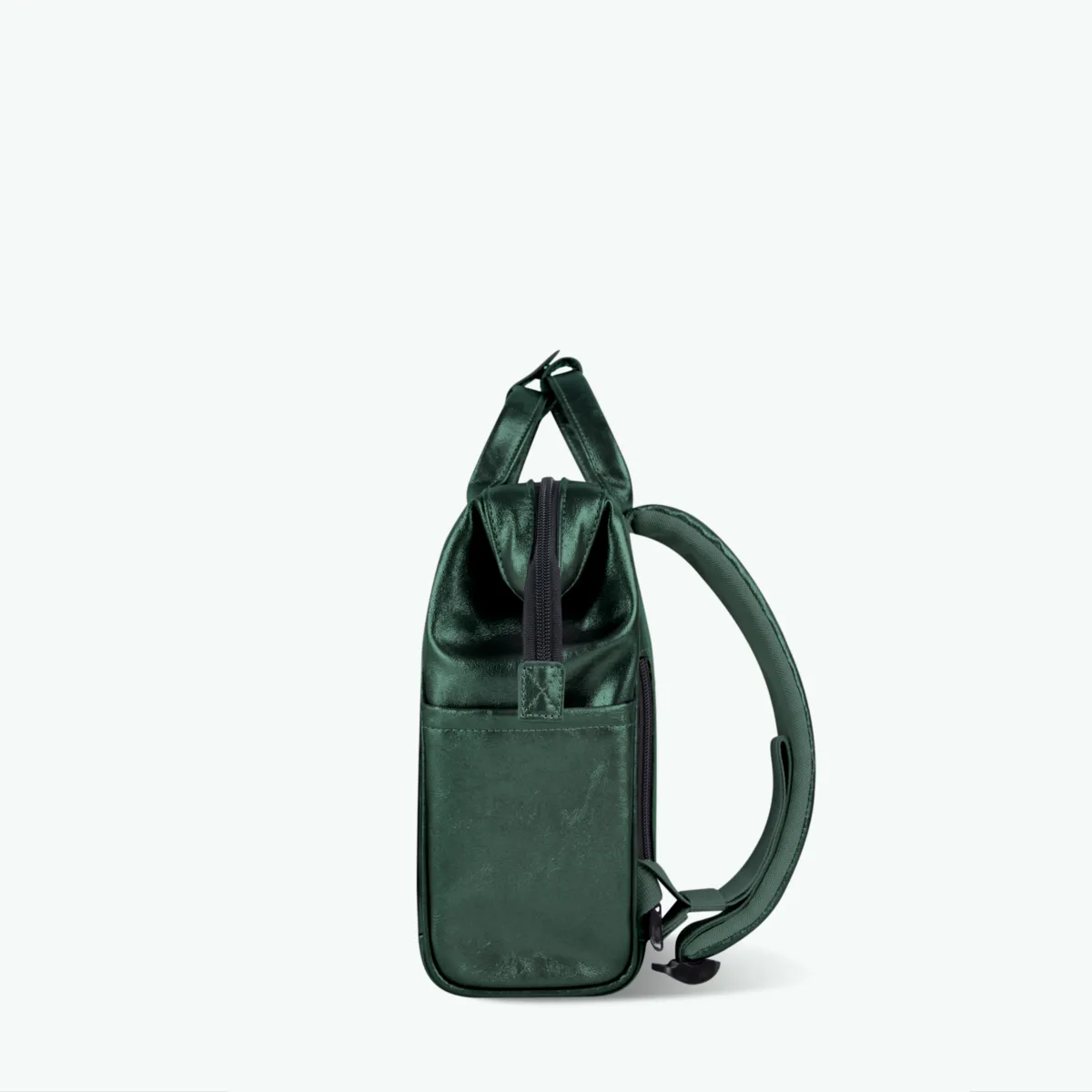 Sac à dos Adventurer XS Lucerne — image 5