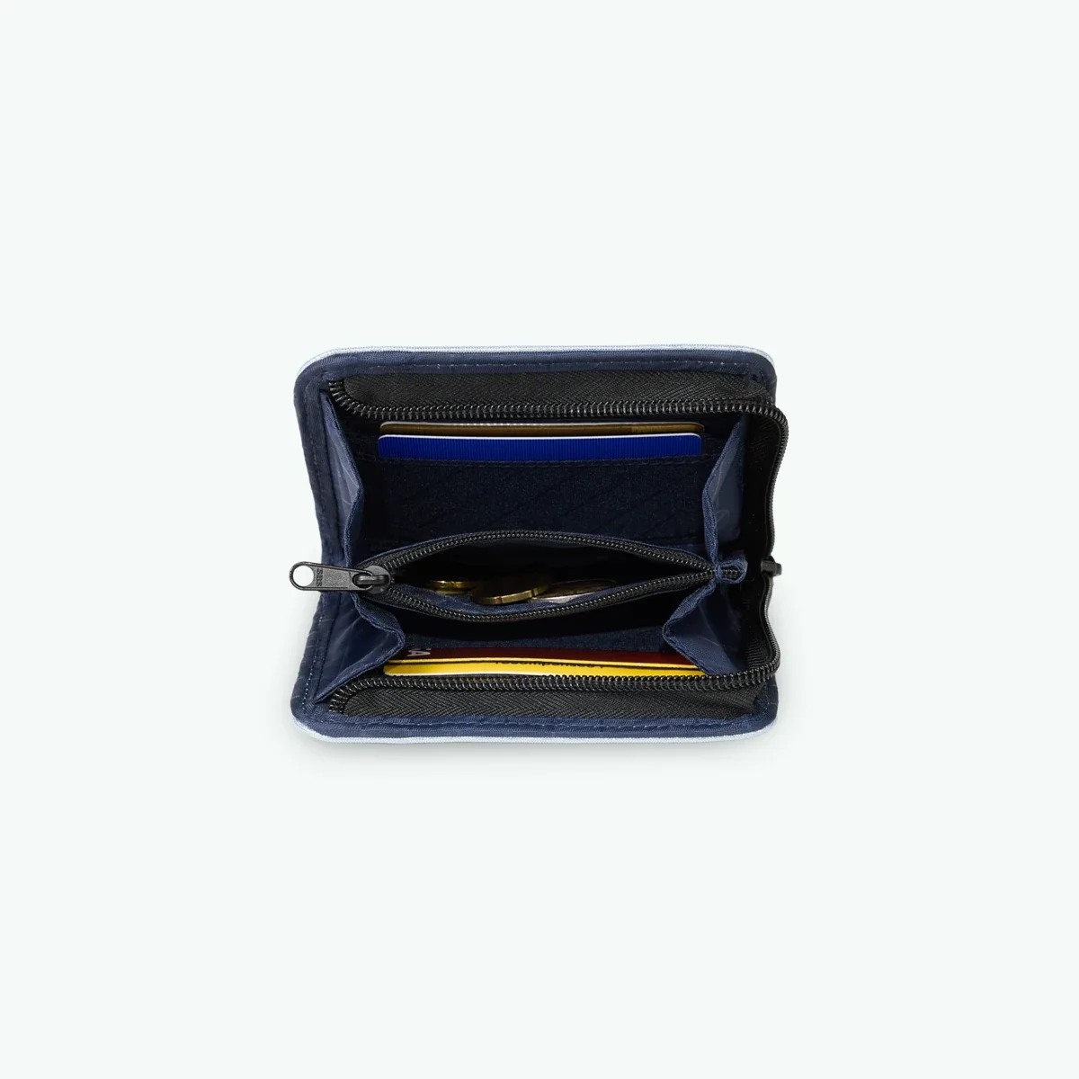 Portefeuille Small Fiji — image 3