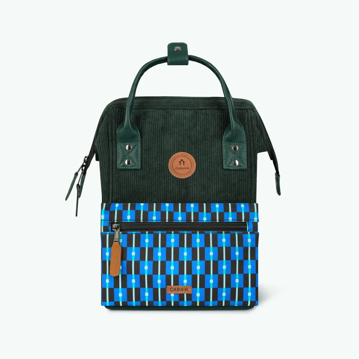 Sac à dos Adventurer Small Bremen — image 4