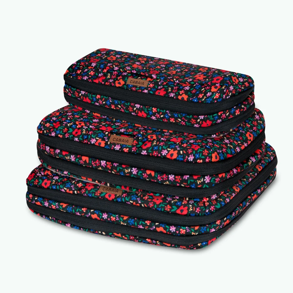Organisateur valise Medium Maupiti — image 4