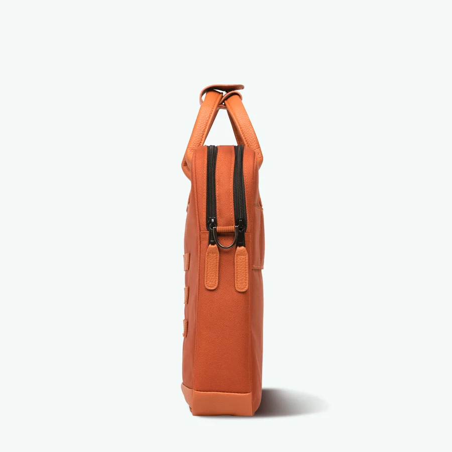 Sac ordinateur Turin — image 4