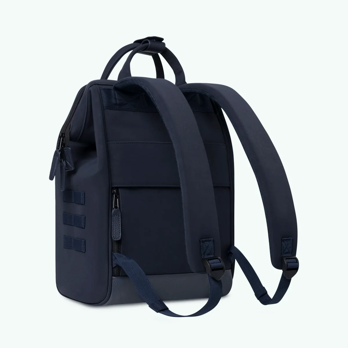 Sac à dos Adventurer Medium Zurich — image 6