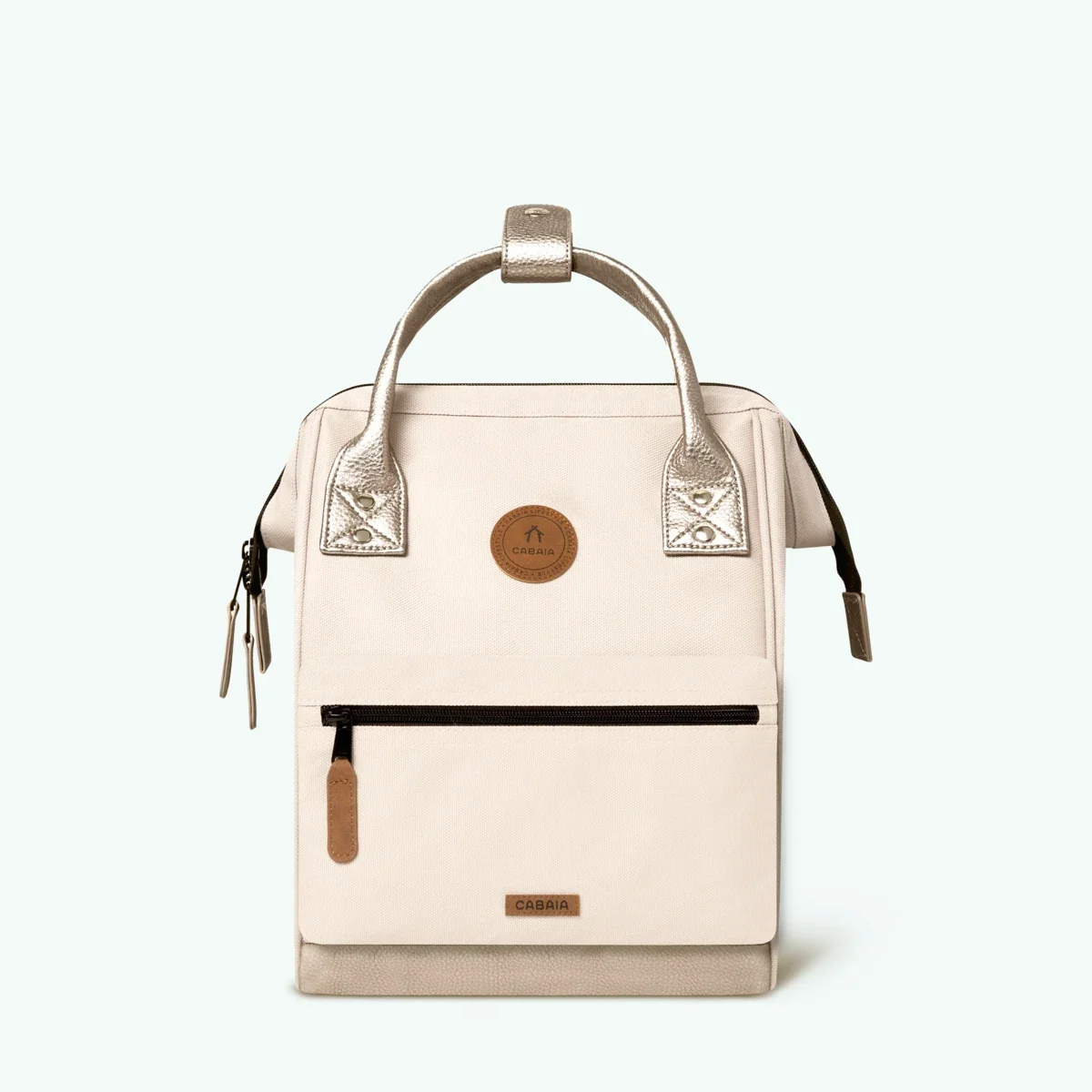 Sac à dos Adventurer Small Alger — image 3