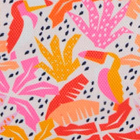 Pochette latérale Via Cruz Loma — image 2