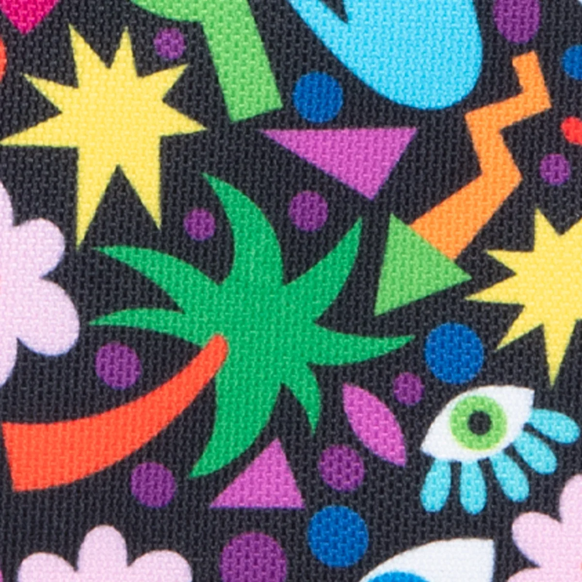 Pochette avant Medium Danii Pollehn — image 3