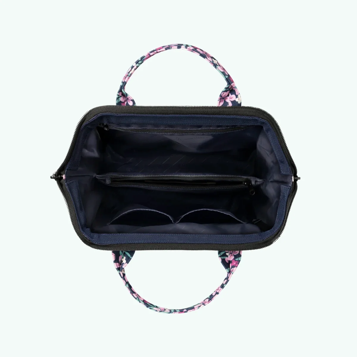 Crossbody Adventurer Medium Cagliari — image 4
