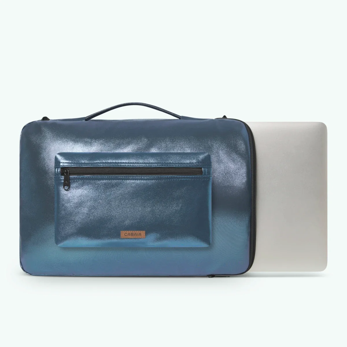Housse ordinateur 16" Larissa — image 5