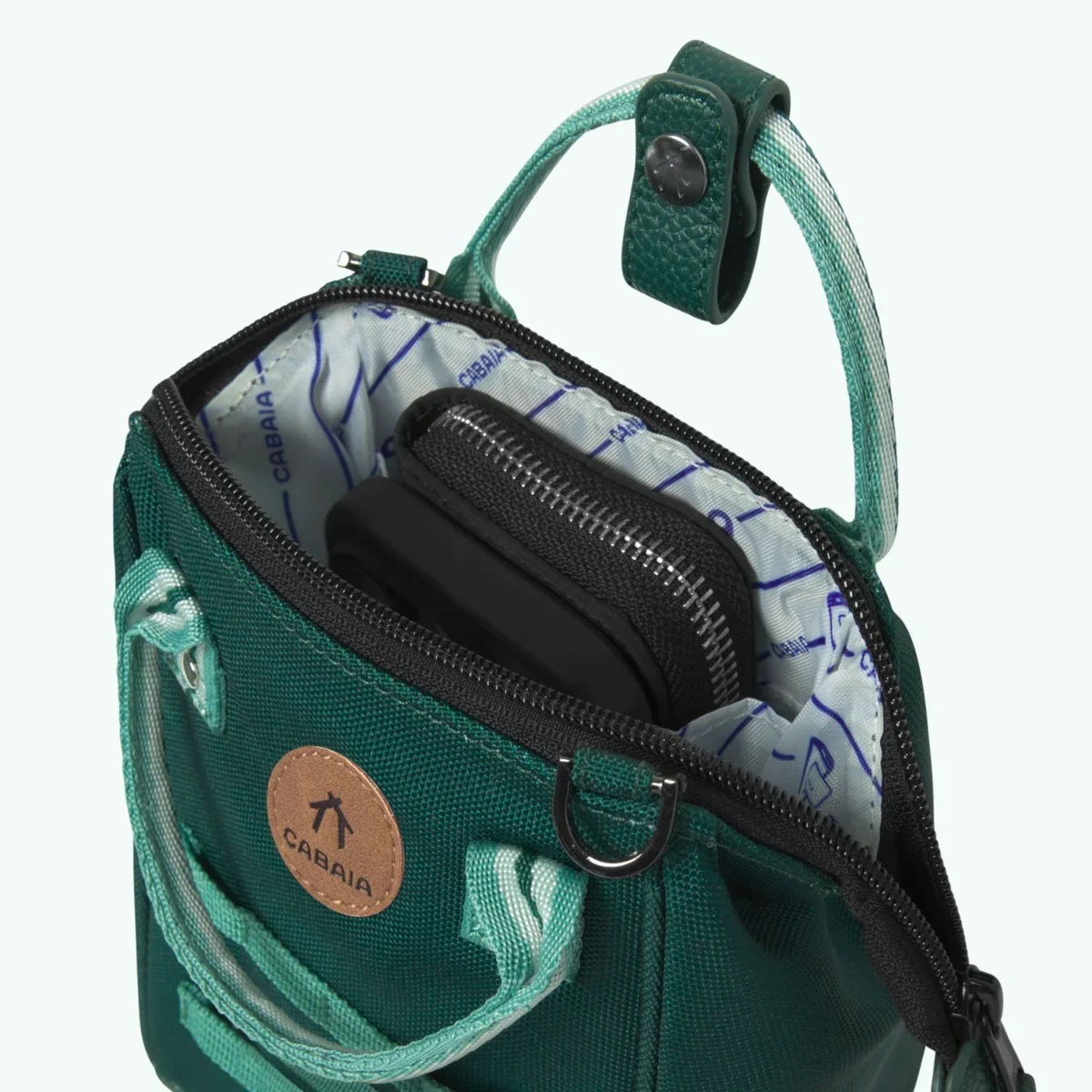 Nano Adventurer Lima — image 3
