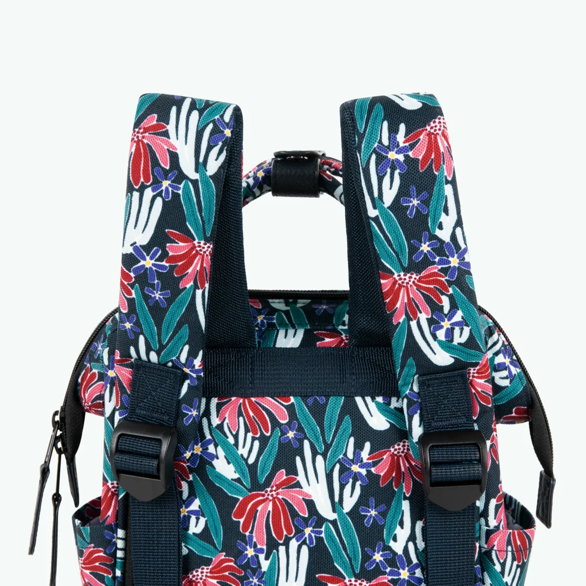 Sac à dos Adventurer XS Edea — image 8