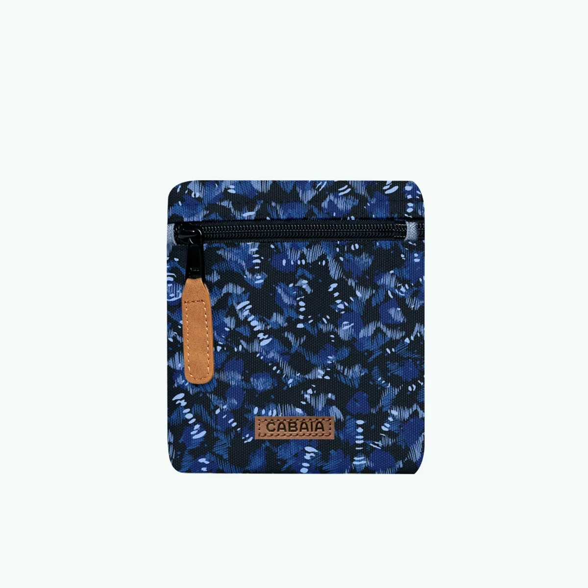 Pochette latérale Askim — image 1