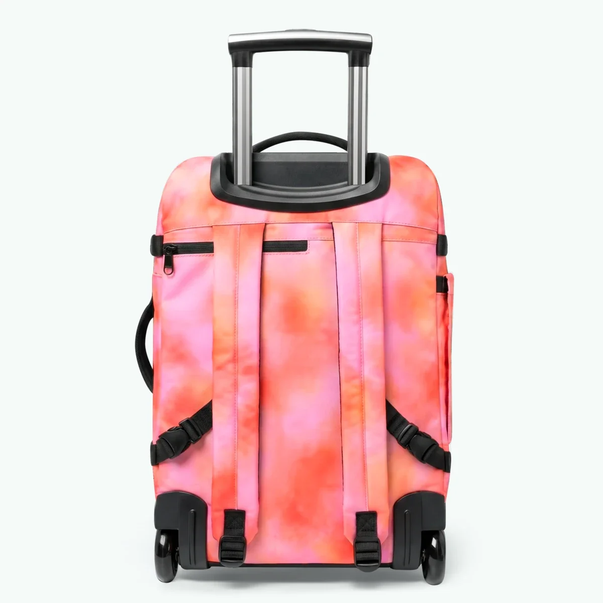 Valise souple 2 roues Small Auray — image 6