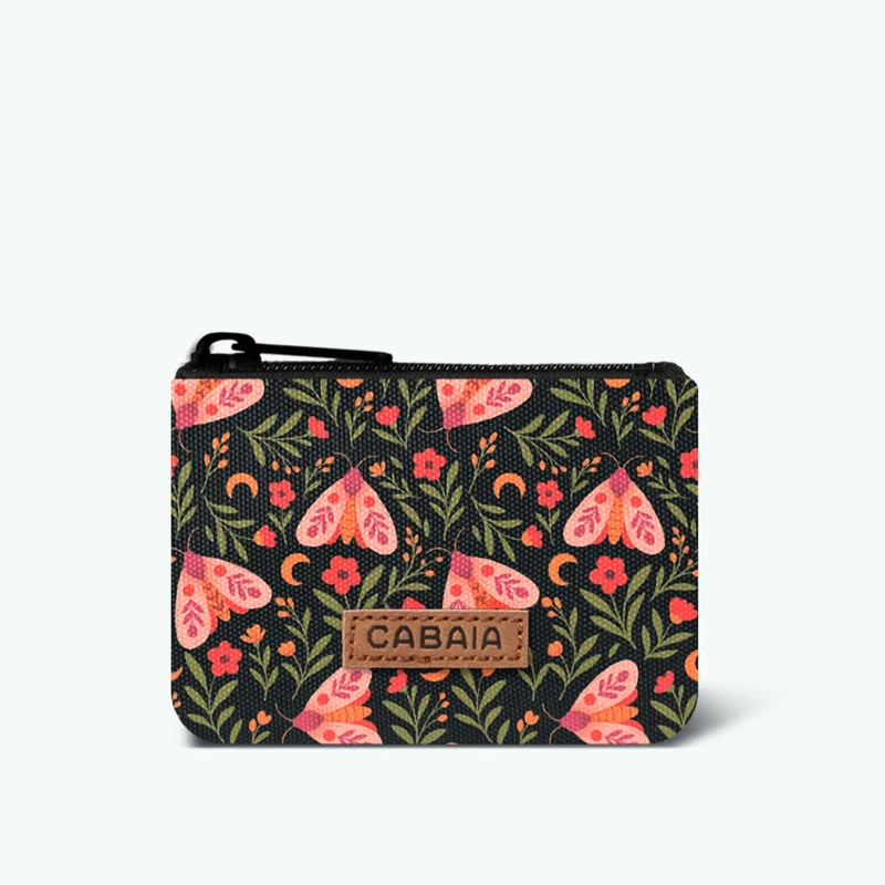 Pochette Nano Samarinda