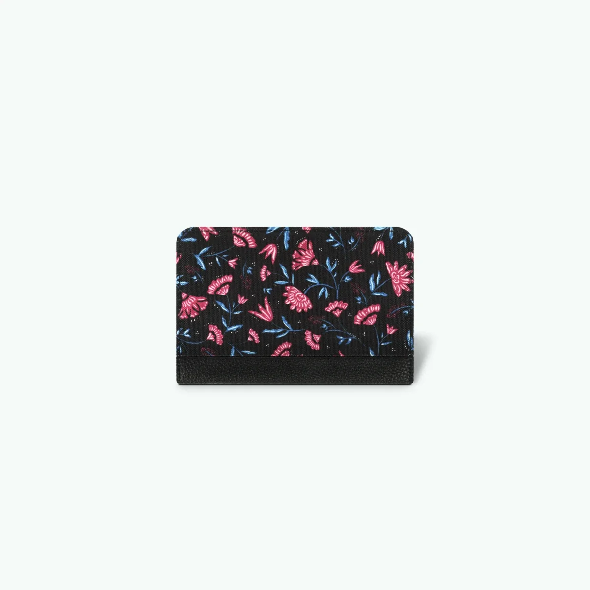 Portefeuille Medium Surabaya — image 4