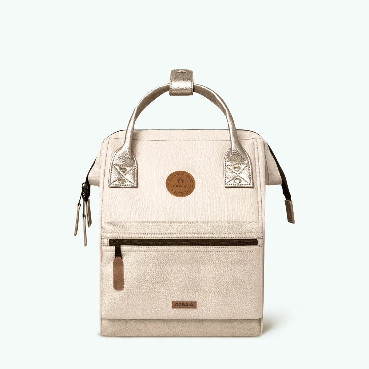 Sac à dos Adventurer Small Alger — image 4