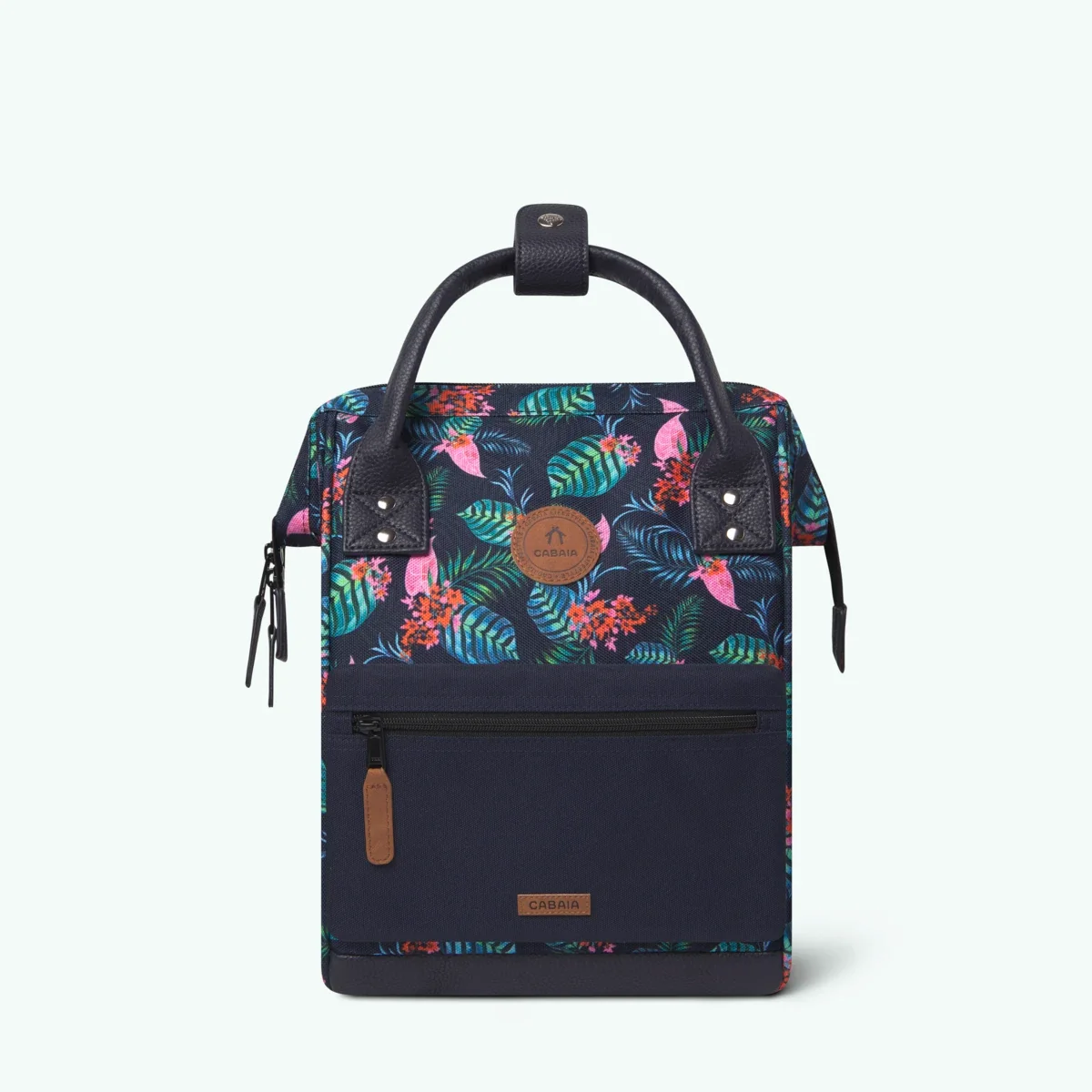 Sac à dos Adventurer Small Oran — image 4