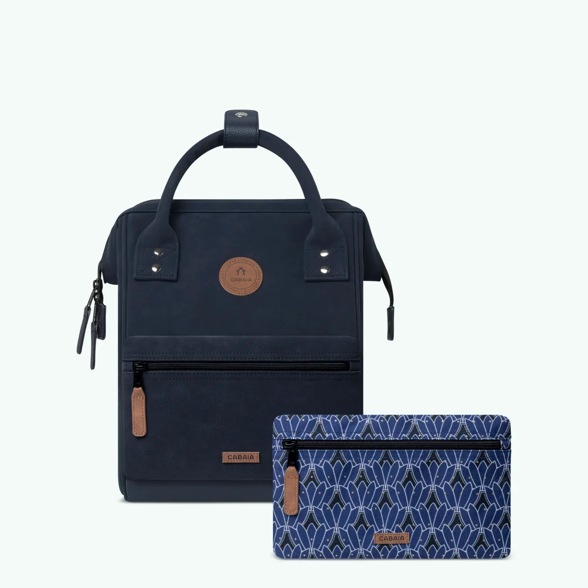 Sac à dos Adventurer Small Zurich — image 1