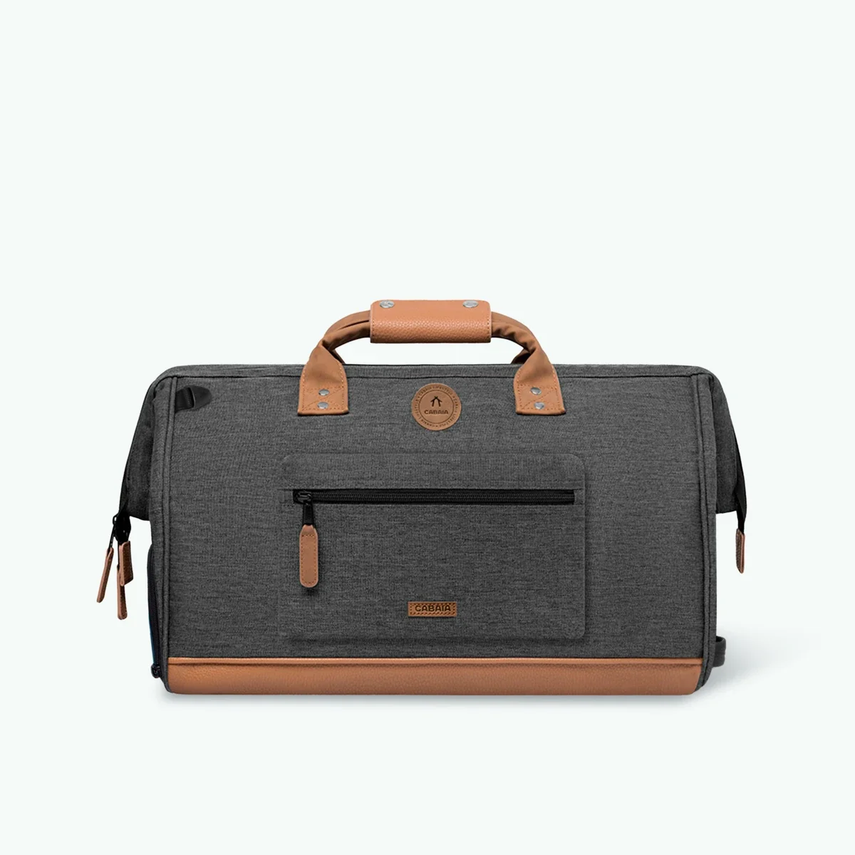 Duffle Adventurer London — image 7