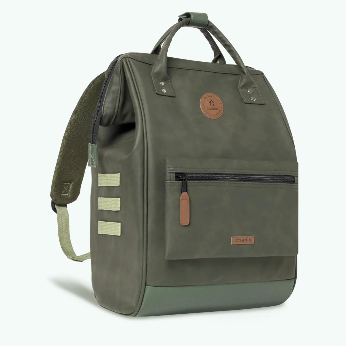 Sac à dos Adventurer Large Busan — image 5