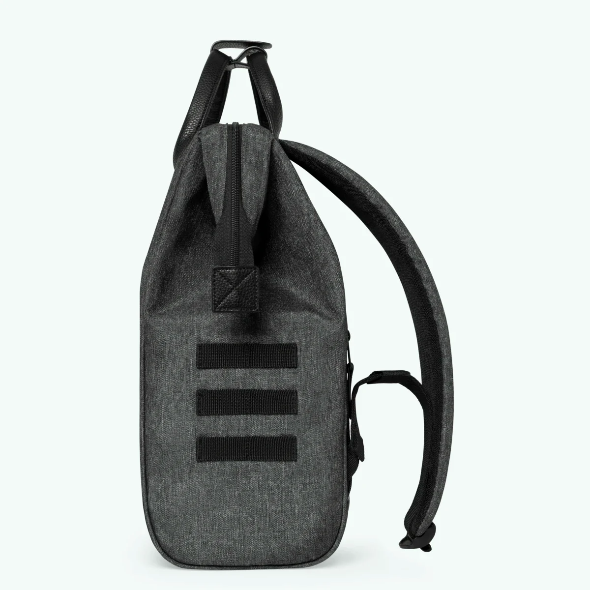 Sac à dos Adventurer Medium Luxembourg — image 7