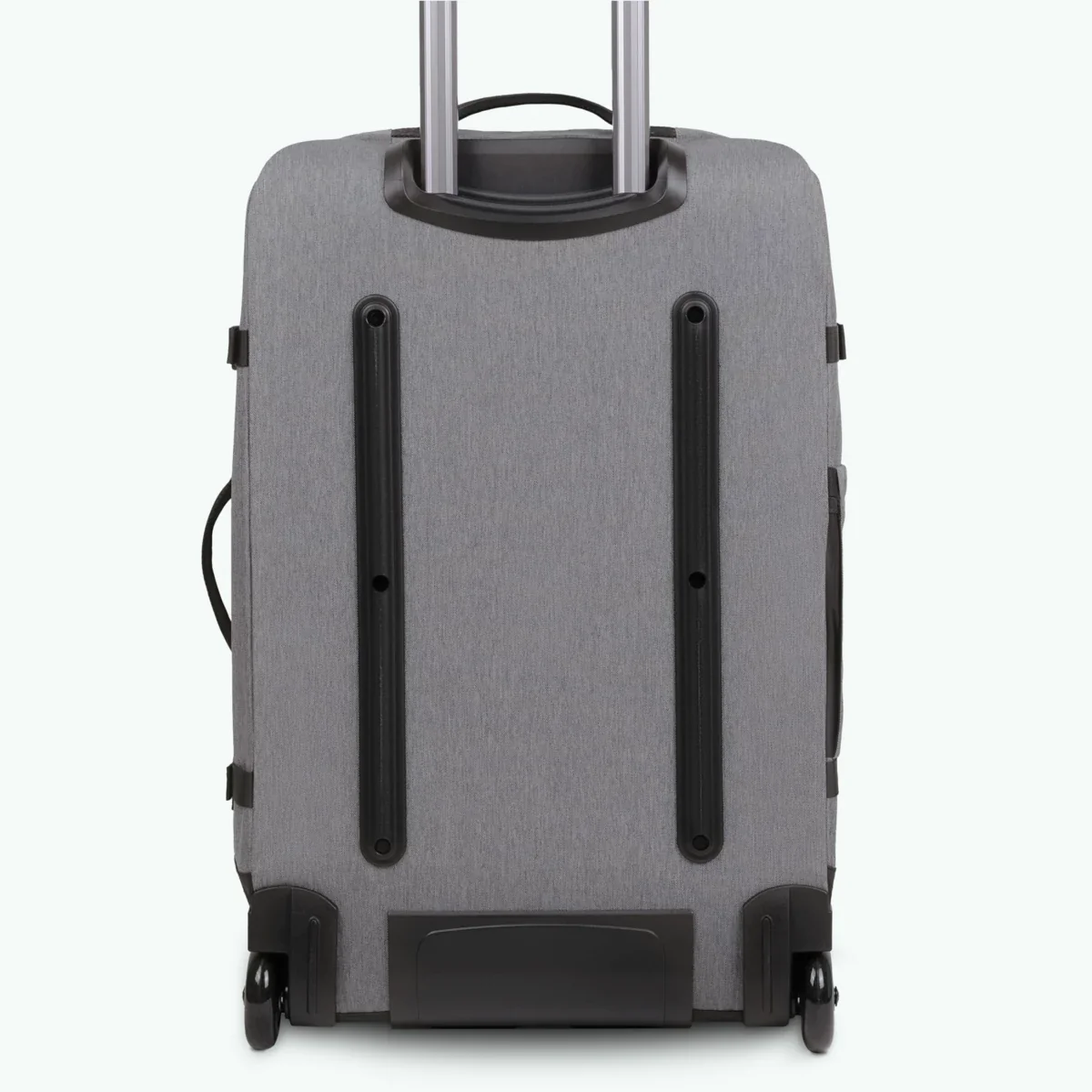 Valise souple 2 roues Medium Getaria — image 4