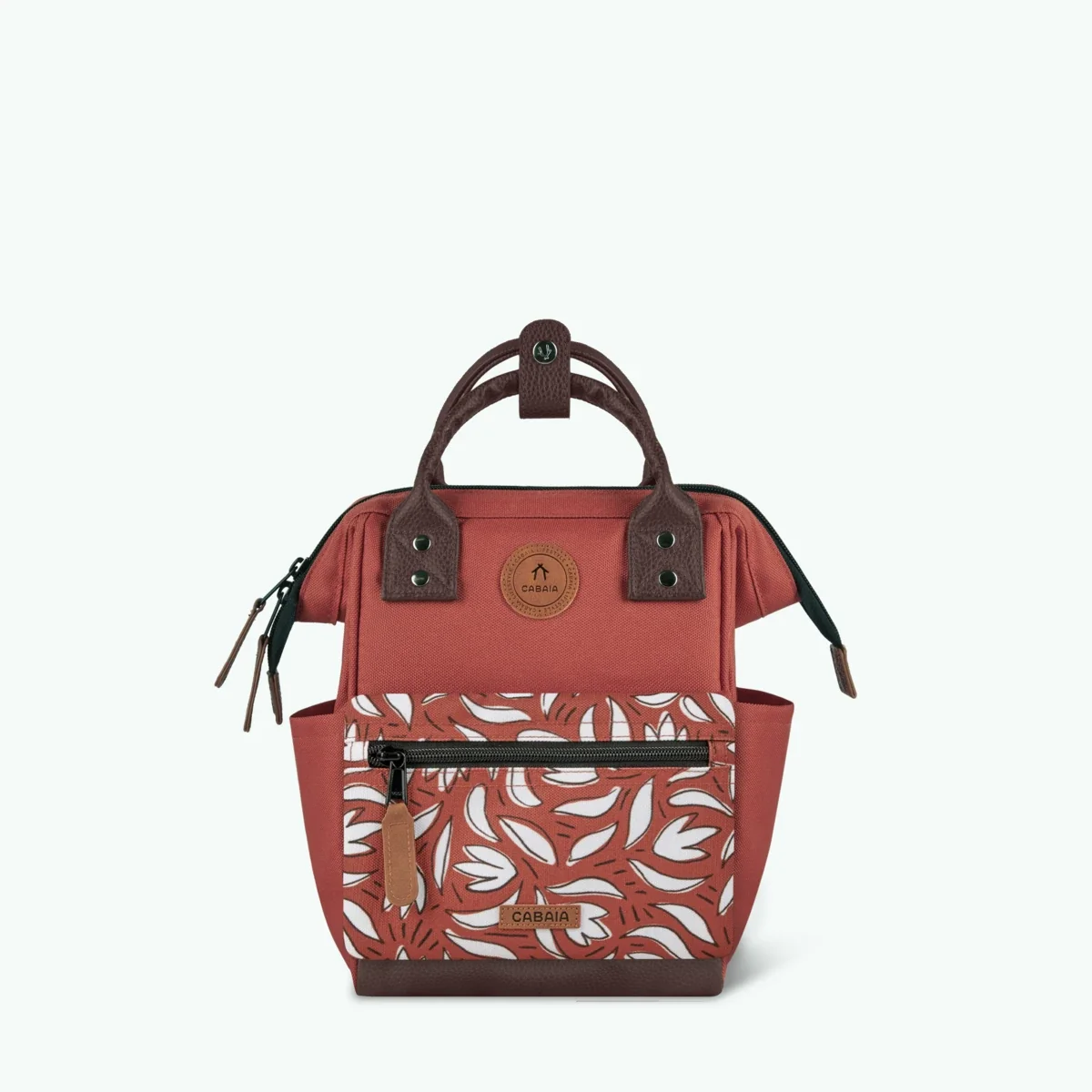 Sac à dos Adventurer XS San Cristobal — image 4