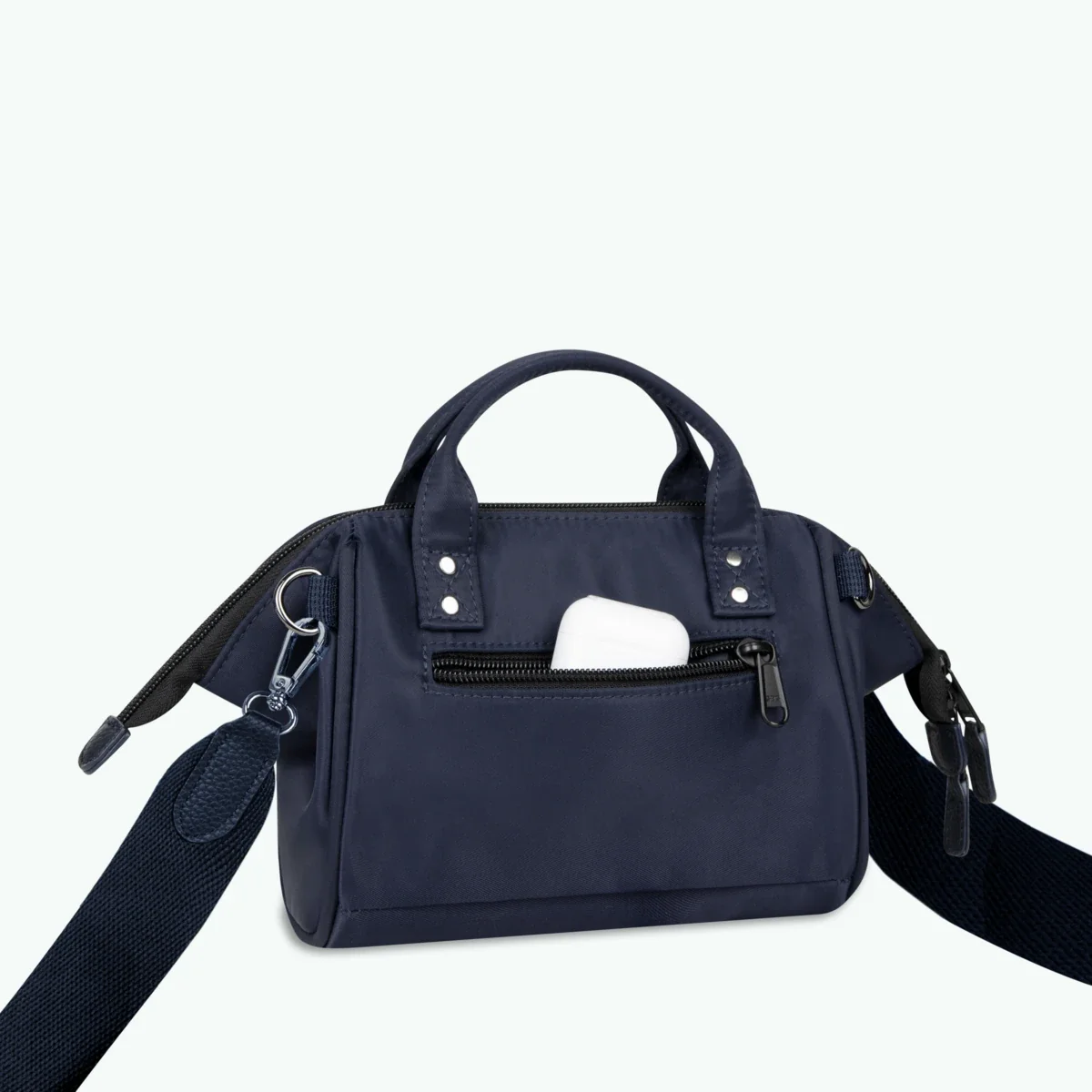 Crossbody Adventurer Small Nara — image 5