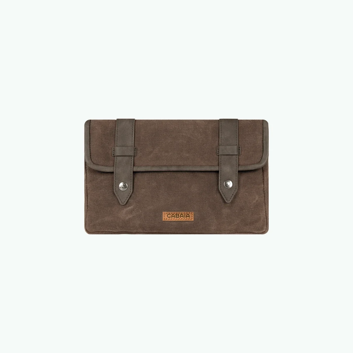 Pochette avant Medium Soyo — image 1