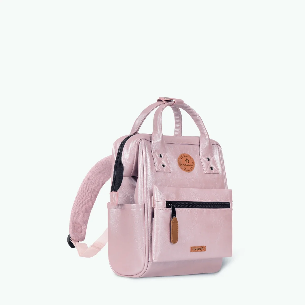Sac à dos Adventurer XS Scilla — image 7