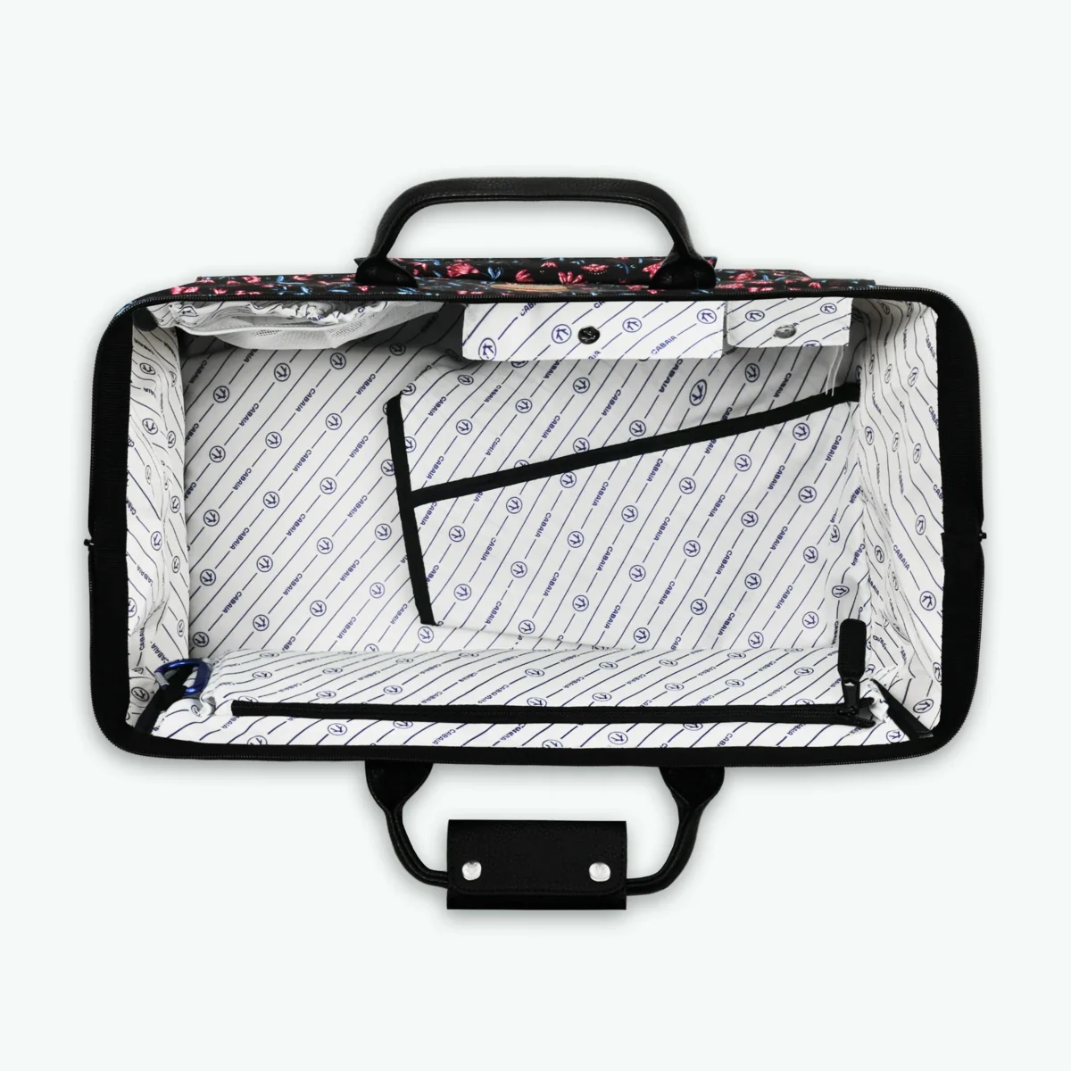 Duffle Surabaya — image 3