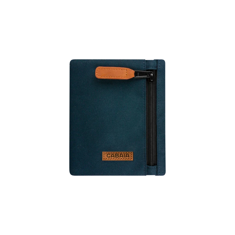 Pochette Gourde Harpa