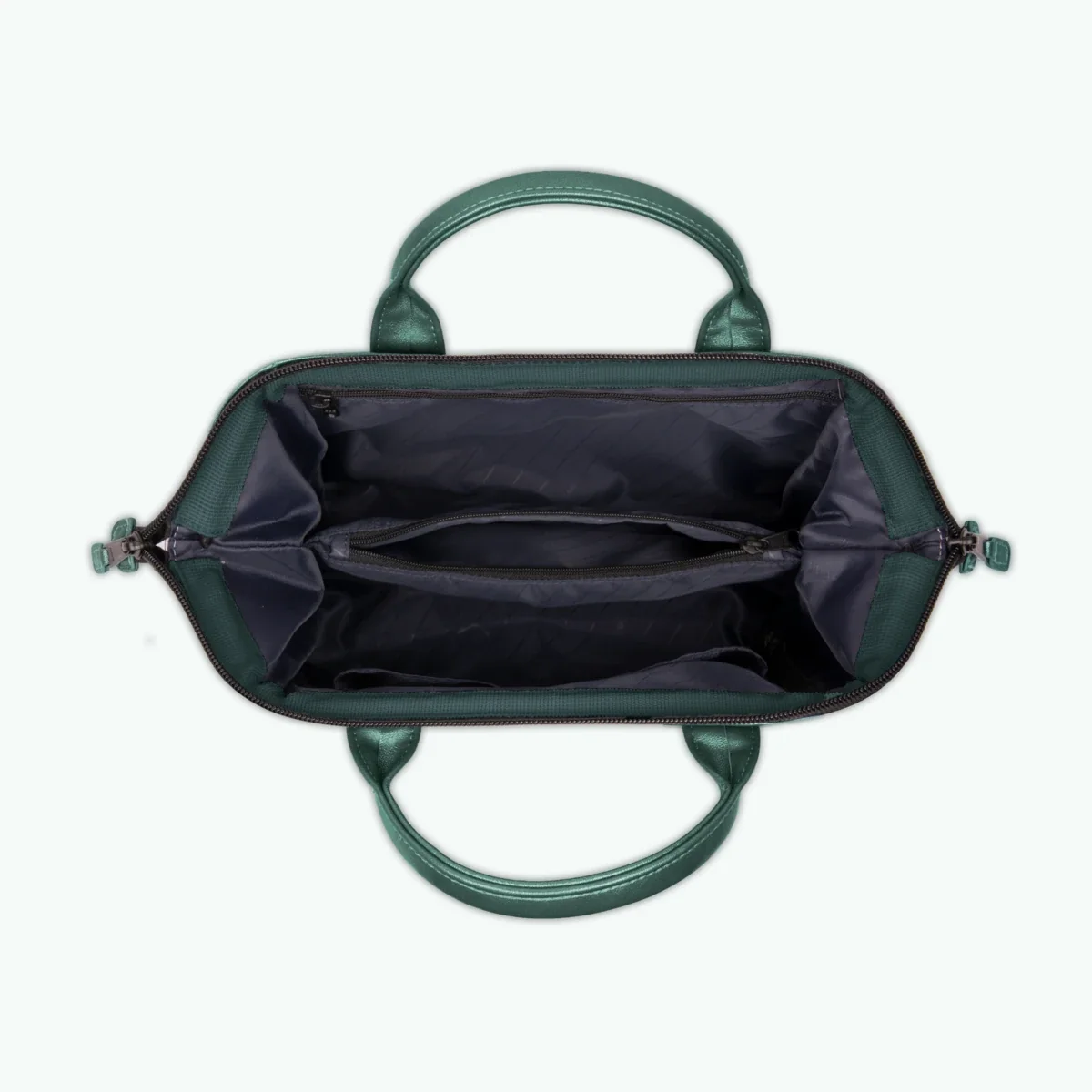 Crossbody Adventurer Medium Lucerne — image 4