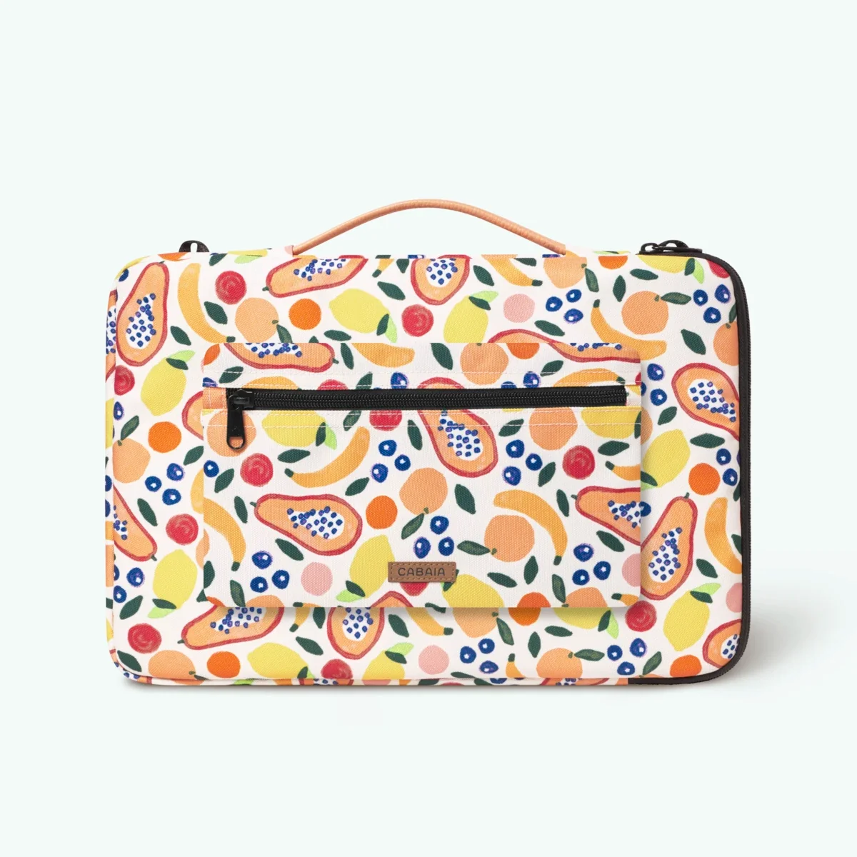 Housse ordinateur 16" Lake Como — image 1