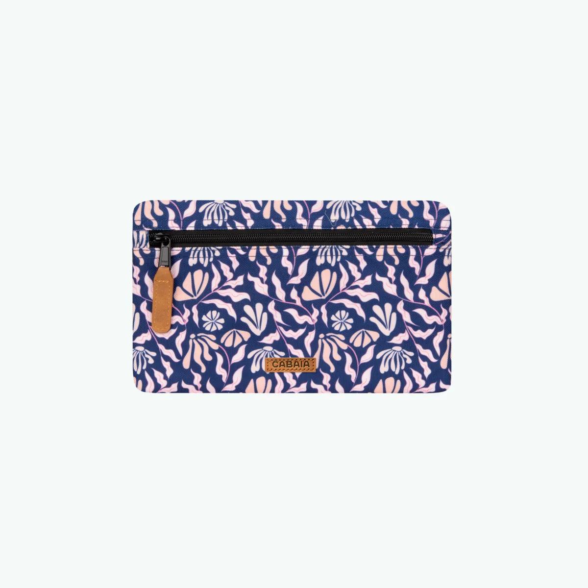 Pochette avant Medium Sameiro Sanctuary — image 1