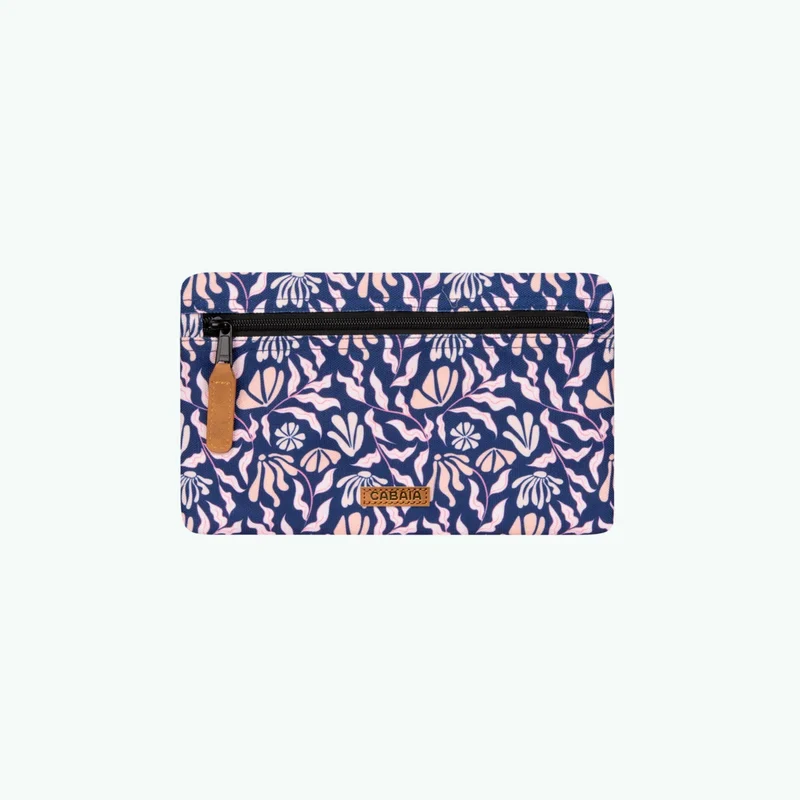 Pochette avant Medium Sameiro Sanctuary