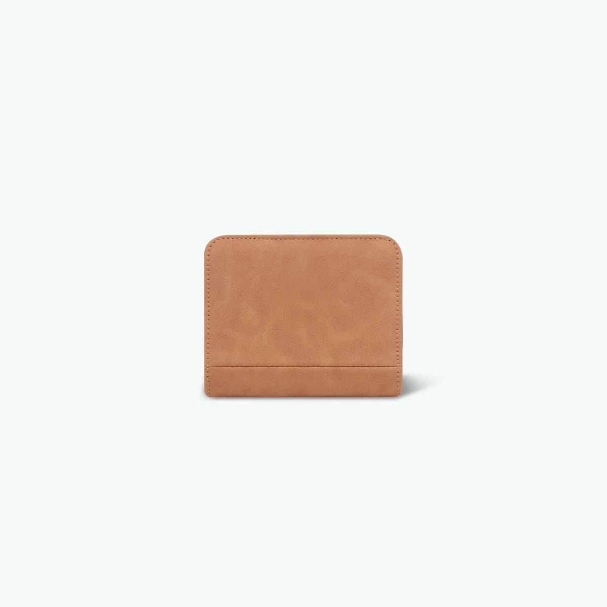 Portefeuille Small Moscow — image 4