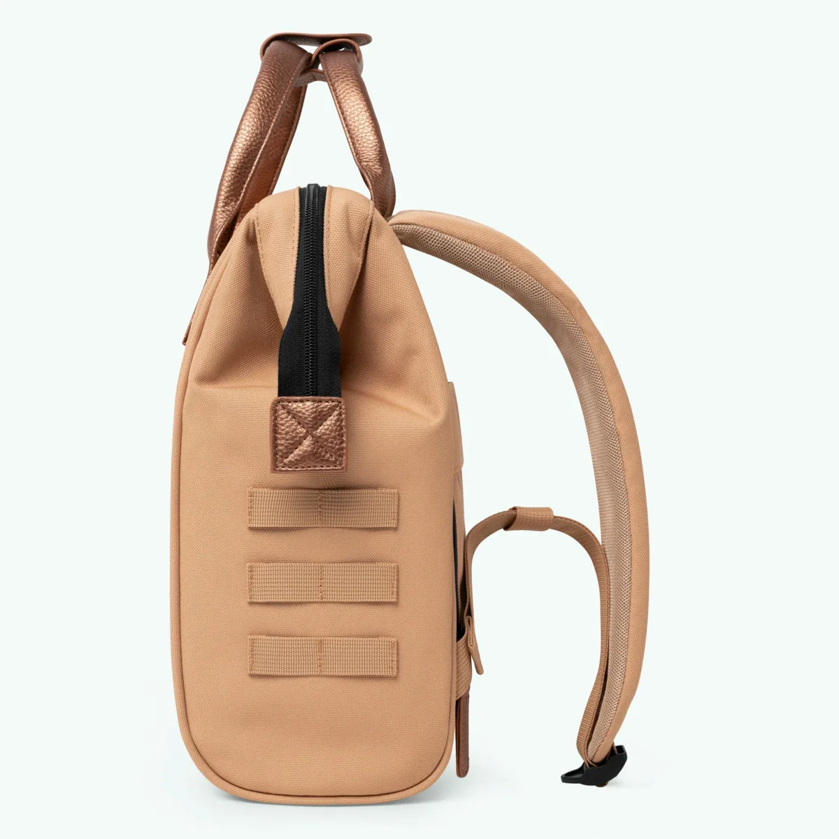 Sac à dos Adventurer Small Launceston — image 6
