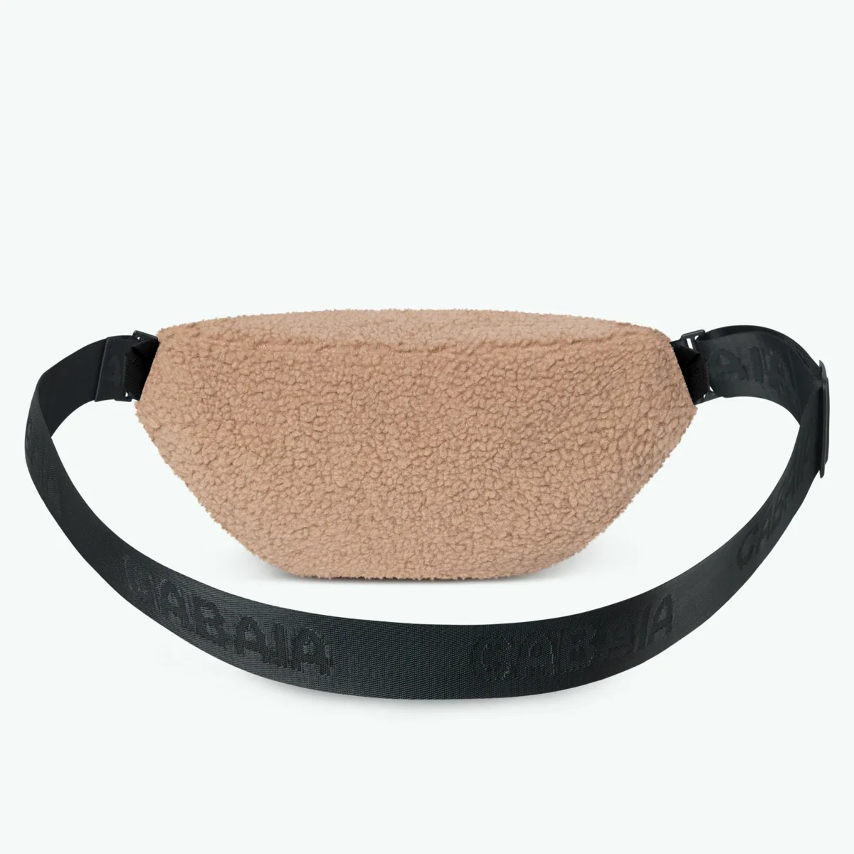 Sac banane Large Manchester — image 4