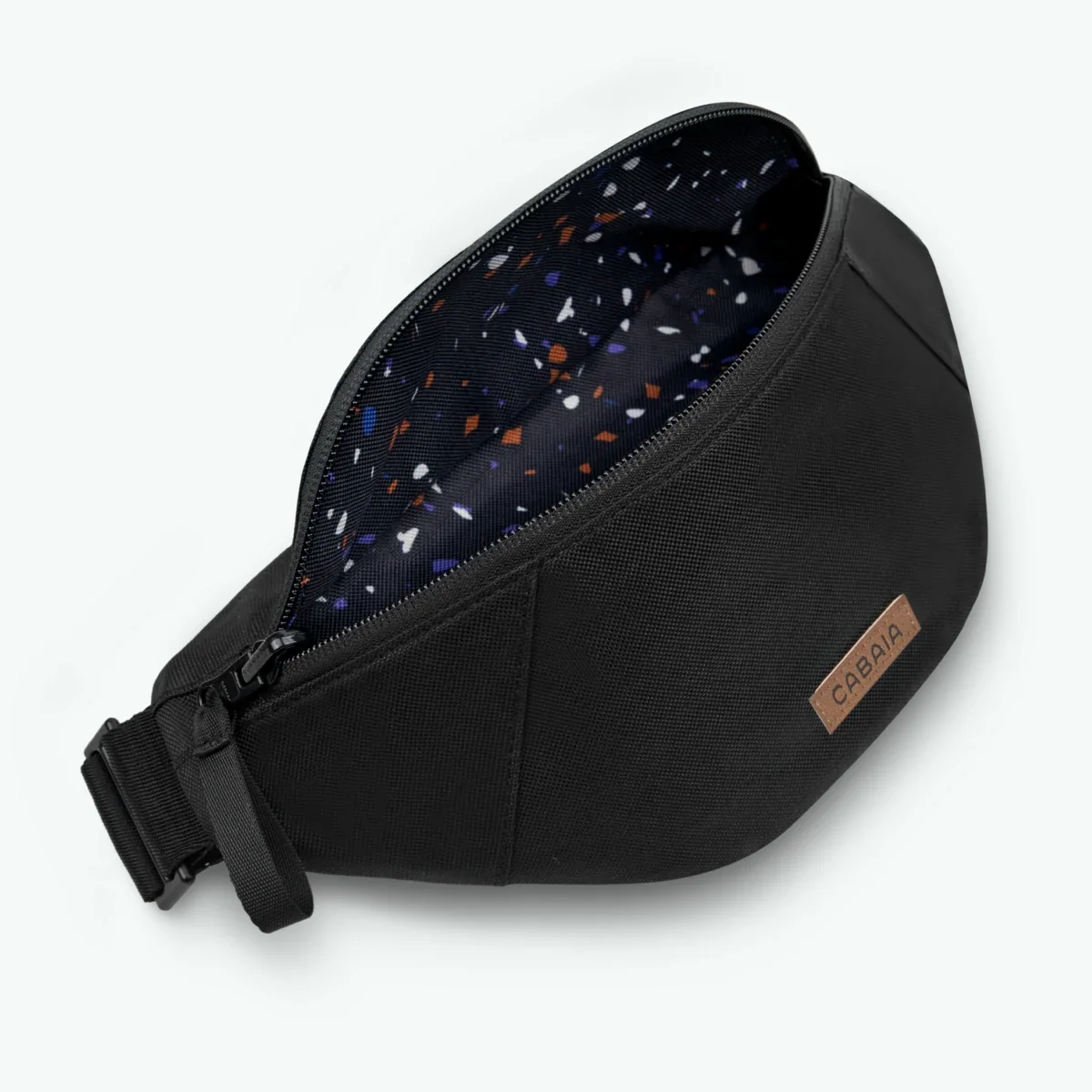 Sac banane Medium Berlin — image 7