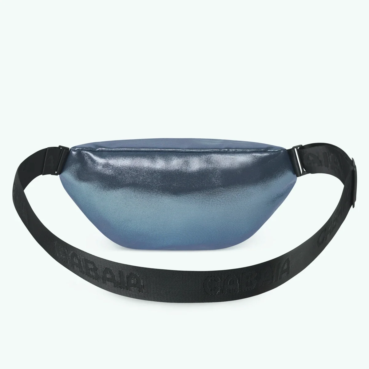 Sac banane Small Larissa — image 5